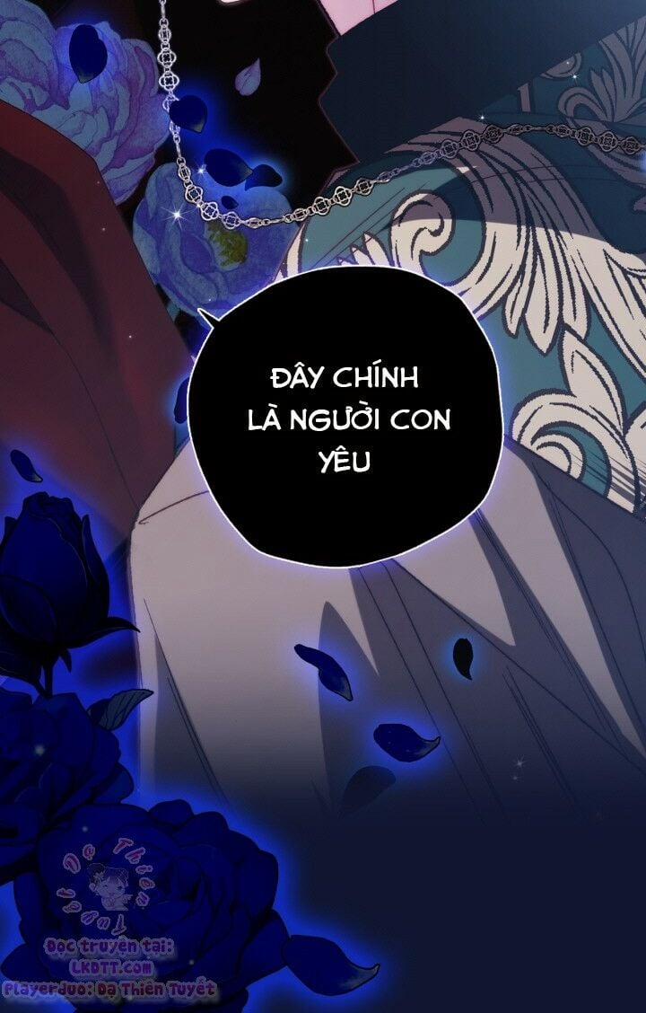 Cha, Con Không Muốn Kết Hôn! 34 trang 67