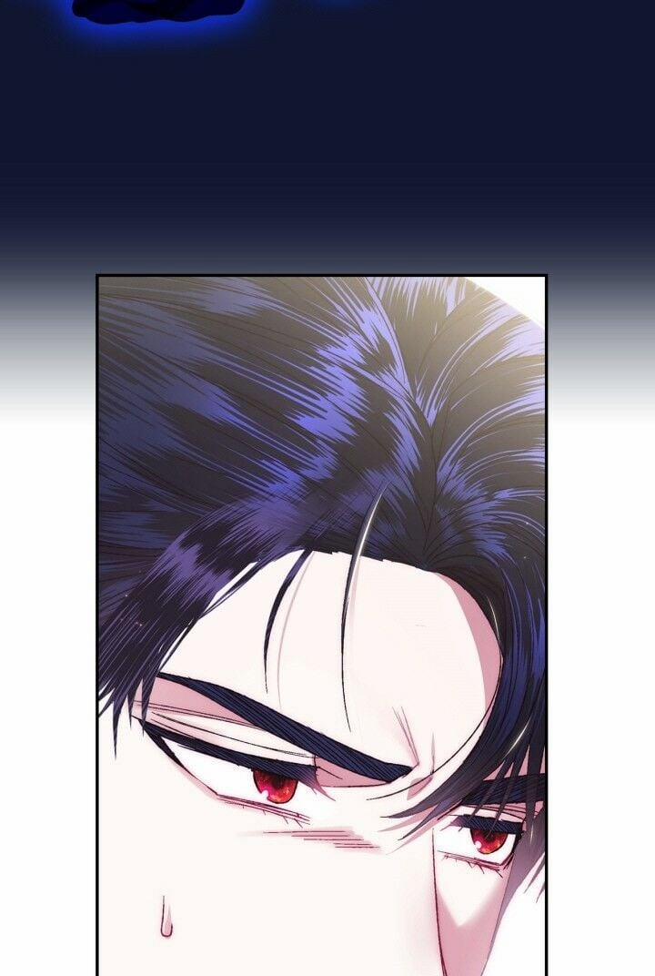 Cha, Con Không Muốn Kết Hôn! 34 trang 68