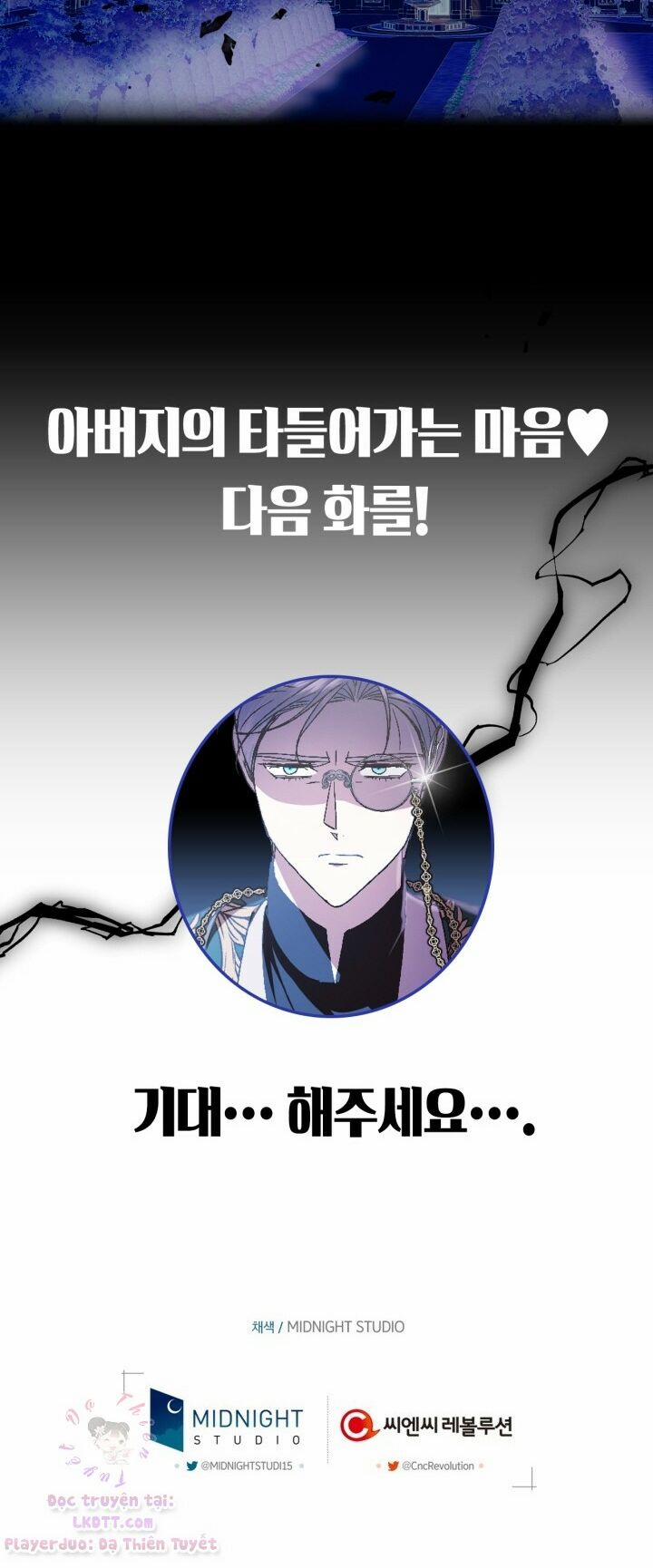 Cha, Con Không Muốn Kết Hôn! 34 trang 78