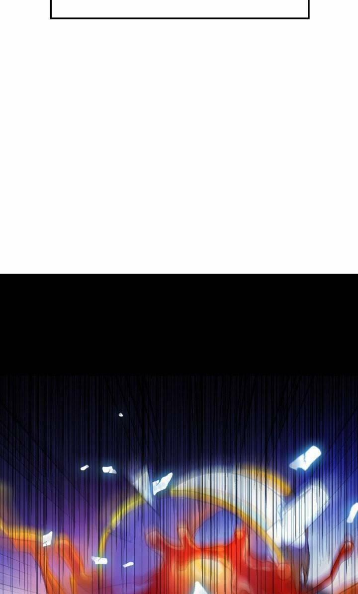 Cha, Con Không Muốn Kết Hôn! 35 trang 2