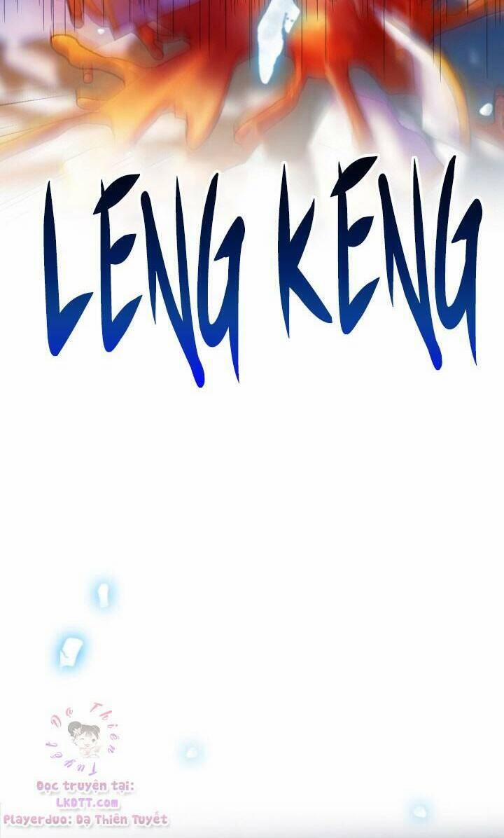 Cha, Con Không Muốn Kết Hôn! 35 trang 3