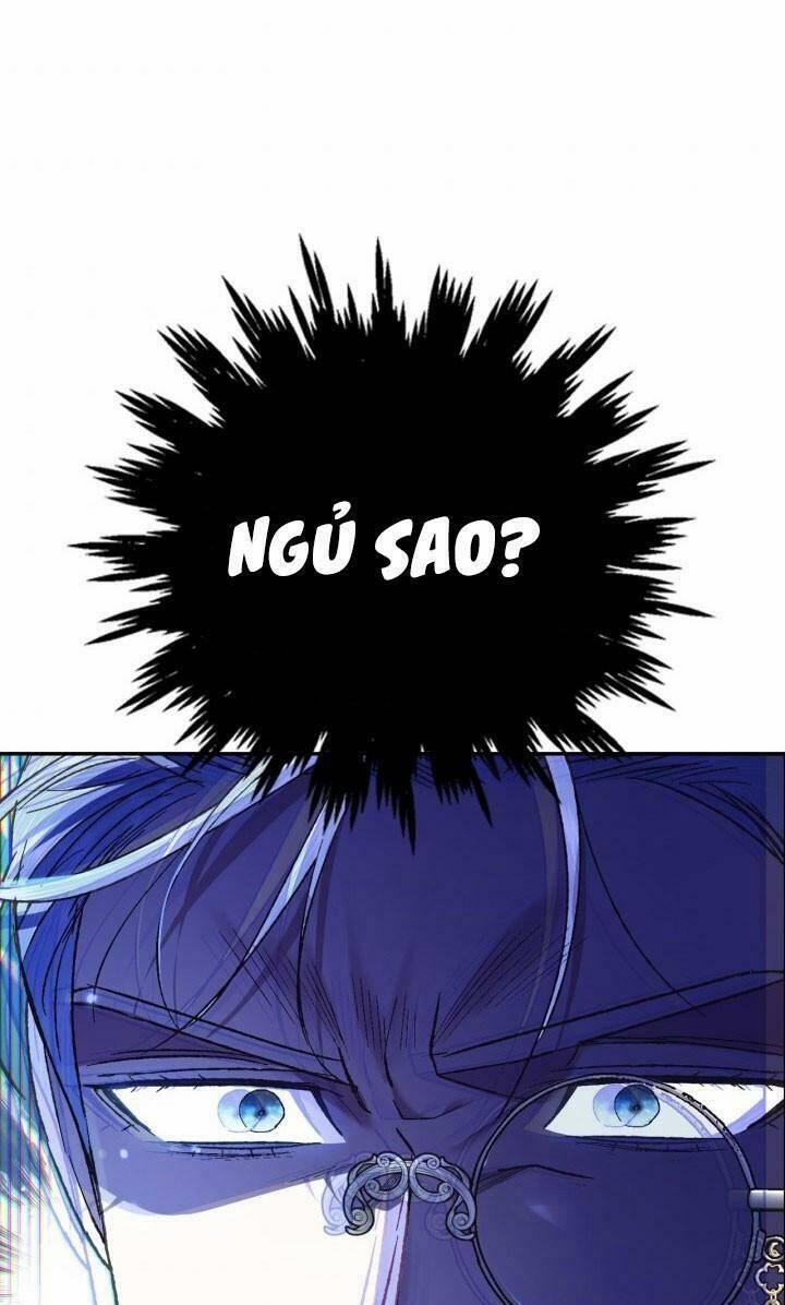 Cha, Con Không Muốn Kết Hôn! 35 trang 44