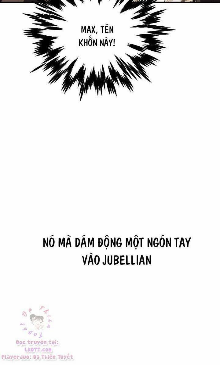 Cha, Con Không Muốn Kết Hôn! 35 trang 48