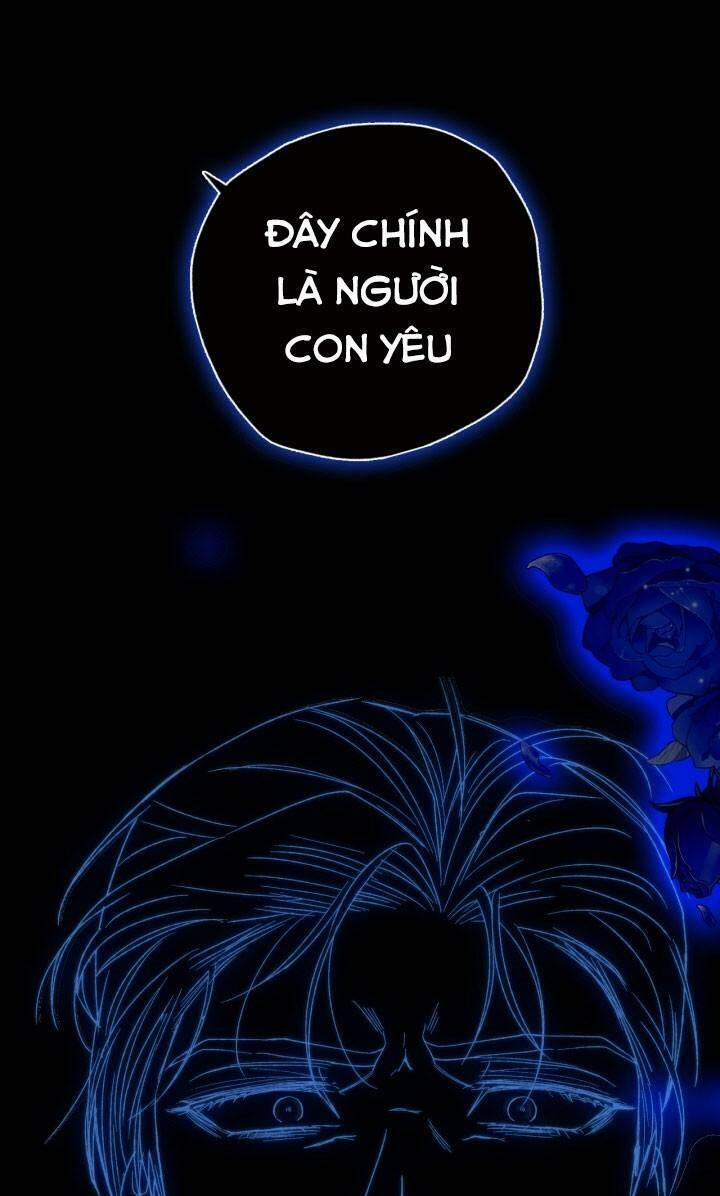 Cha, Con Không Muốn Kết Hôn! 35 trang 5