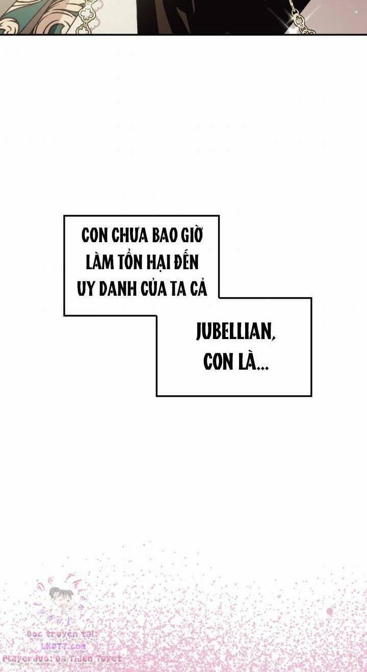 Cha, Con Không Muốn Kết Hôn! 35 trang 65