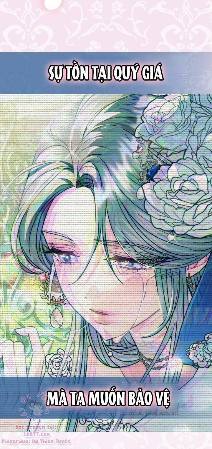 Cha, Con Không Muốn Kết Hôn! 35 trang 83