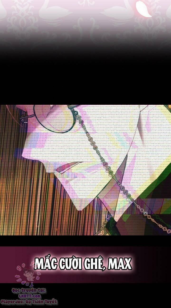 Cha, Con Không Muốn Kết Hôn! 35 trang 85