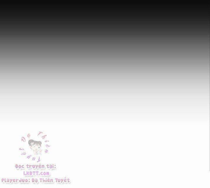 Cha, Con Không Muốn Kết Hôn! 35 trang 87