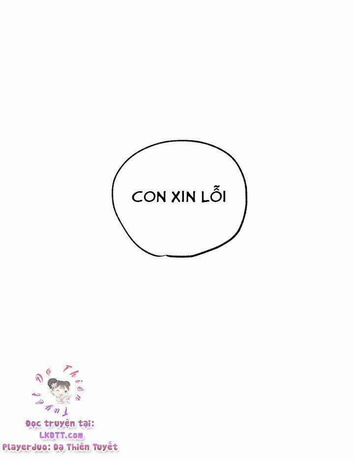 Cha, Con Không Muốn Kết Hôn! 36 trang 101