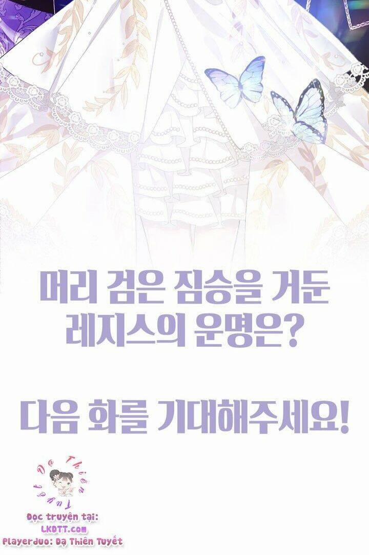 Cha, Con Không Muốn Kết Hôn! 36 trang 117