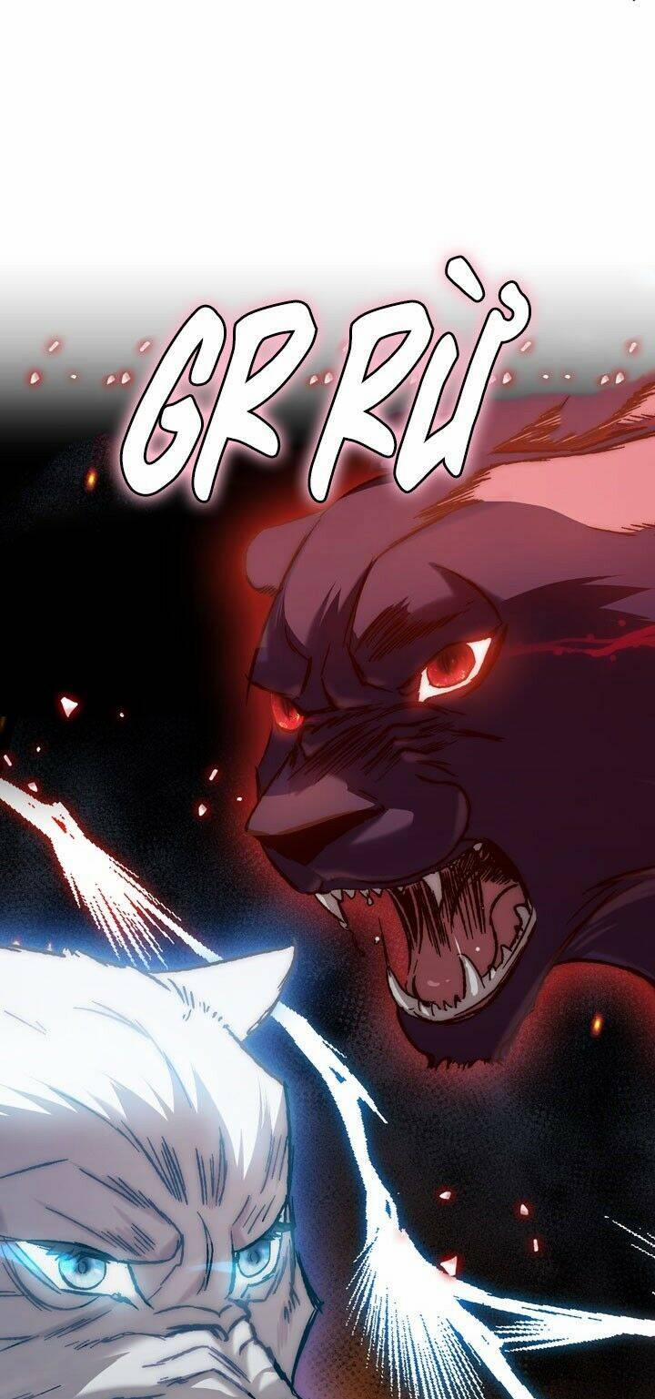 Cha, Con Không Muốn Kết Hôn! 36 trang 27