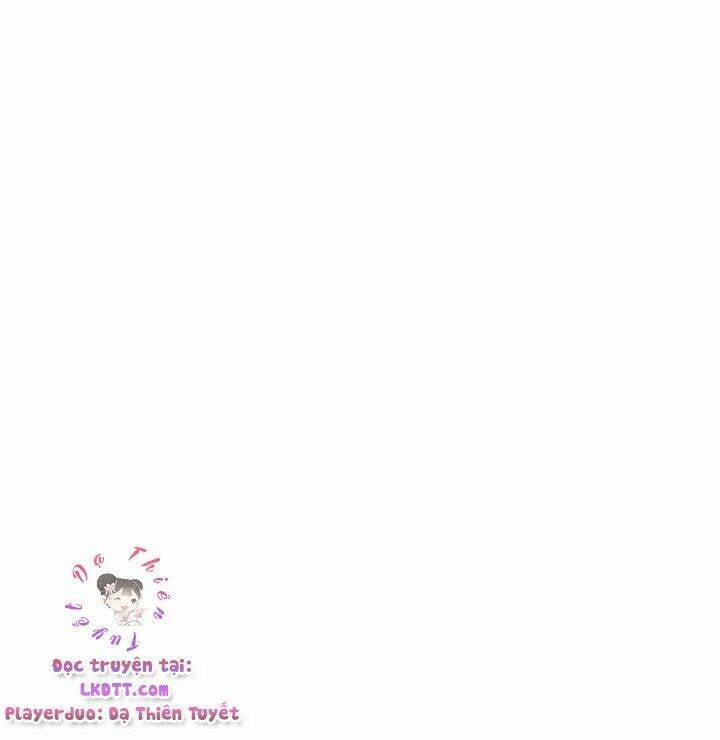 Cha, Con Không Muốn Kết Hôn! 36 trang 45