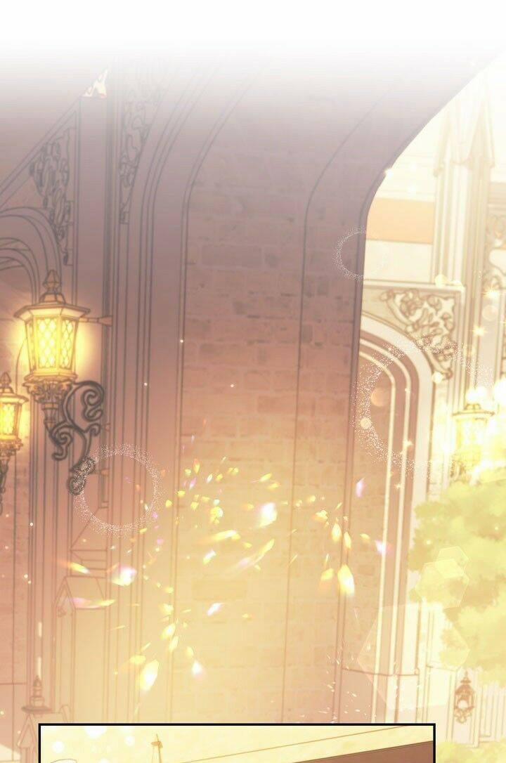 Cha, Con Không Muốn Kết Hôn! 36 trang 46