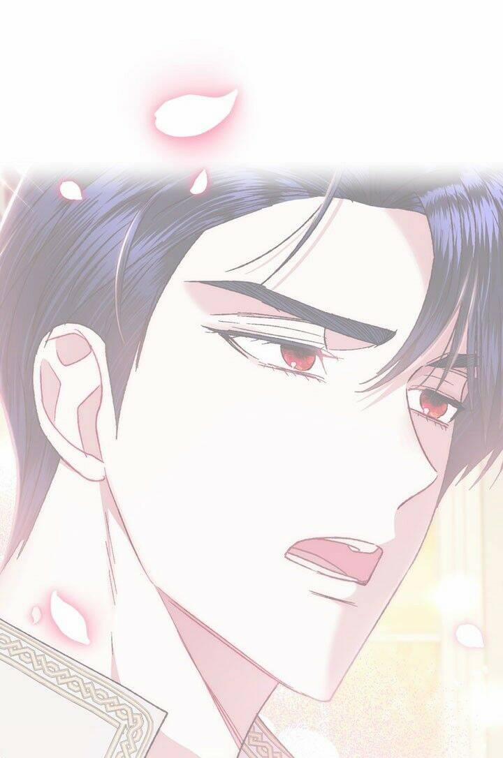 Cha, Con Không Muốn Kết Hôn! 36 trang 6