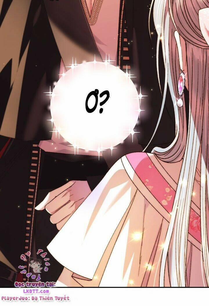 Cha, Con Không Muốn Kết Hôn! 36 trang 75