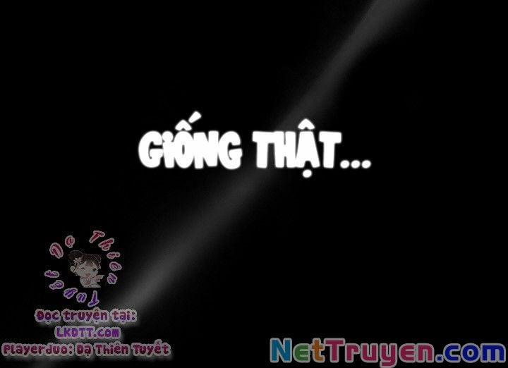 Cha, Con Không Muốn Kết Hôn! 38 trang 10