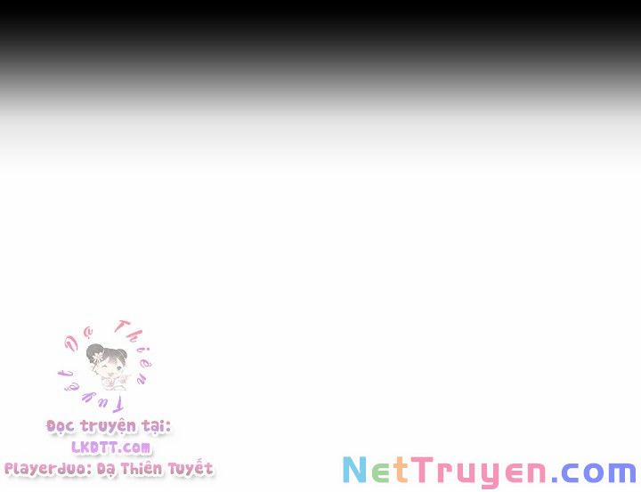 Cha, Con Không Muốn Kết Hôn! 38 trang 13