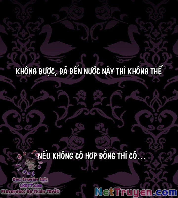 Cha, Con Không Muốn Kết Hôn! 38 trang 2