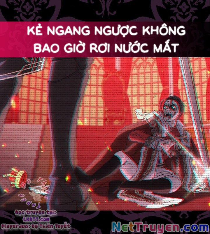 Cha, Con Không Muốn Kết Hôn! 38 trang 4