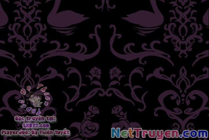 Cha, Con Không Muốn Kết Hôn! 38 trang 8