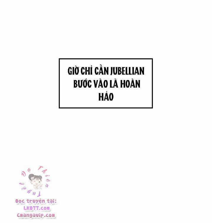 Cha, Con Không Muốn Kết Hôn! 39 trang 10