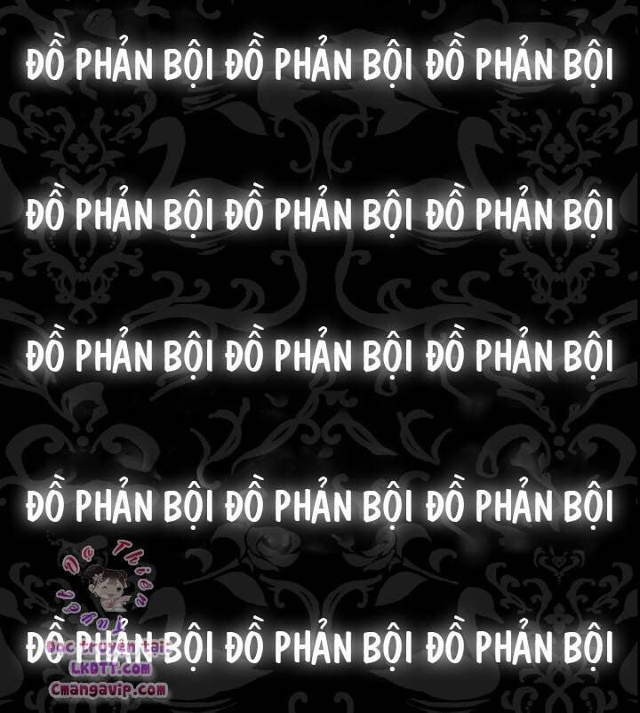 Cha, Con Không Muốn Kết Hôn! 39 trang 100