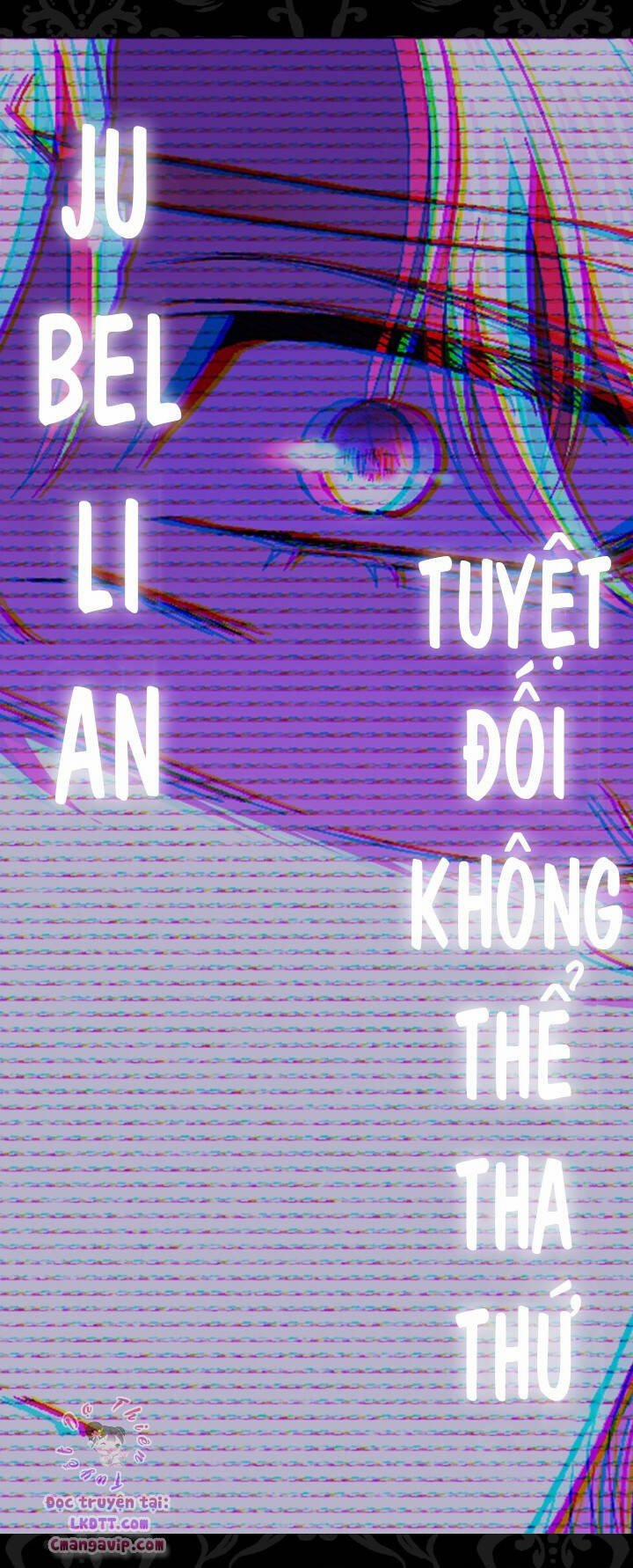 Cha, Con Không Muốn Kết Hôn! 39 trang 101