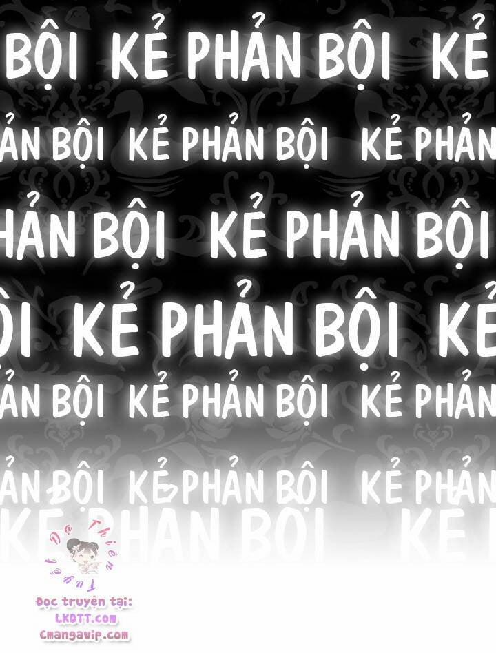 Cha, Con Không Muốn Kết Hôn! 39 trang 102