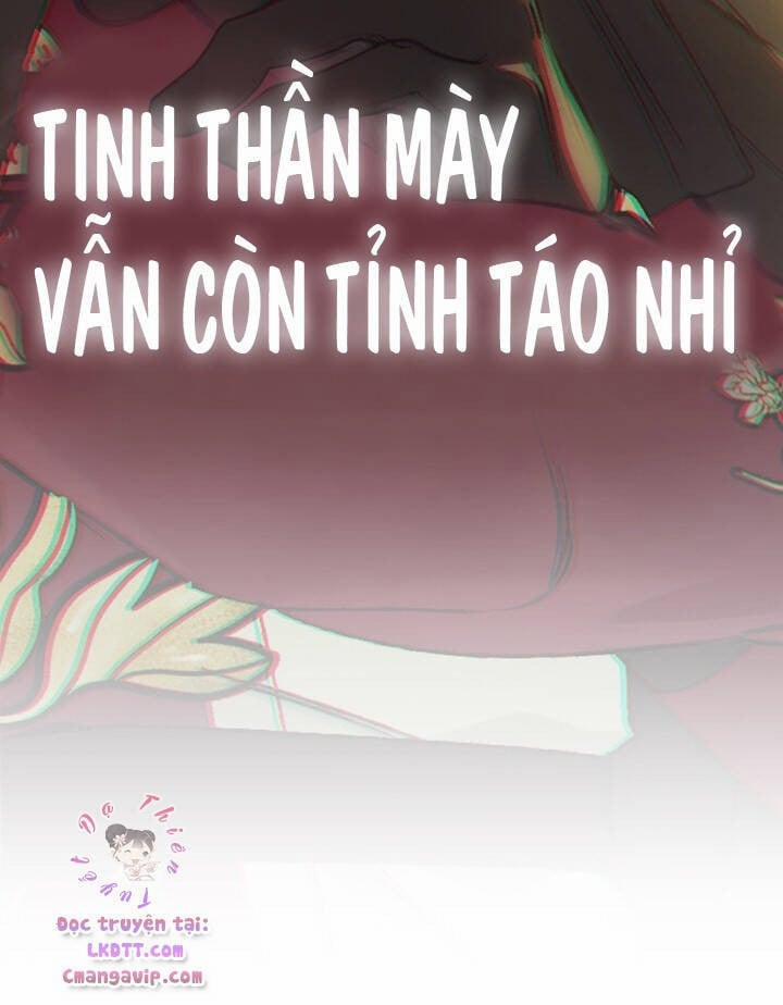 Cha, Con Không Muốn Kết Hôn! 39 trang 105