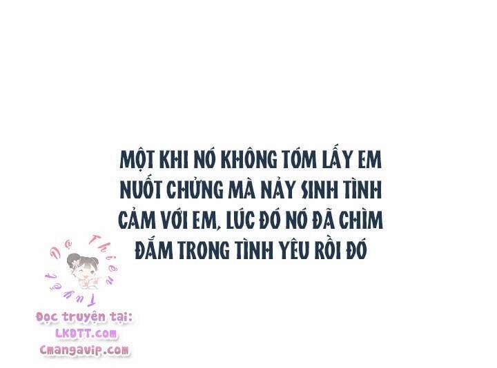 Cha, Con Không Muốn Kết Hôn! 39 trang 107
