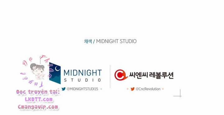 Cha, Con Không Muốn Kết Hôn! 39 trang 112