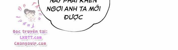 Cha, Con Không Muốn Kết Hôn! 39 trang 18