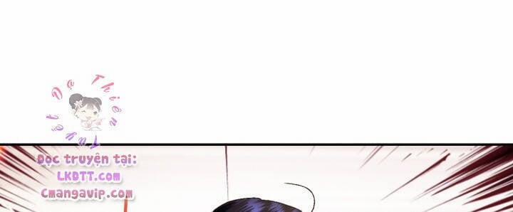 Cha, Con Không Muốn Kết Hôn! 39 trang 21