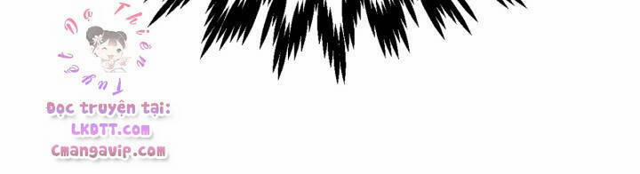 Cha, Con Không Muốn Kết Hôn! 39 trang 50