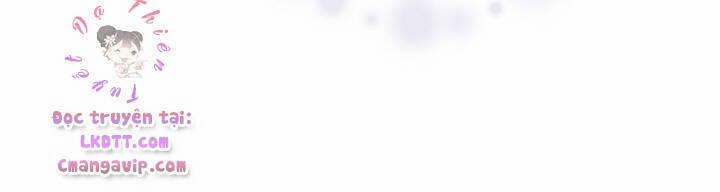 Cha, Con Không Muốn Kết Hôn! 39 trang 58