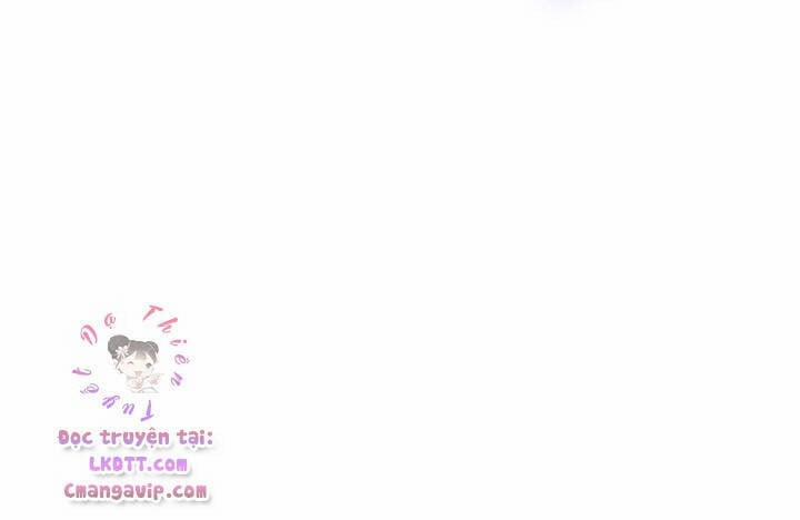 Cha, Con Không Muốn Kết Hôn! 39 trang 61