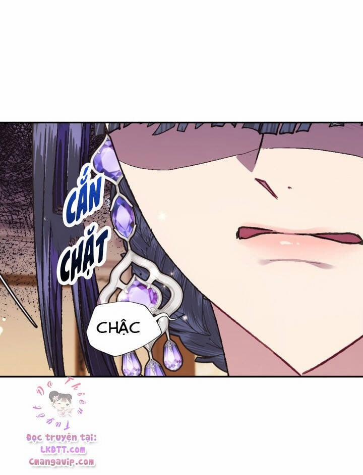 Cha, Con Không Muốn Kết Hôn! 39 trang 63