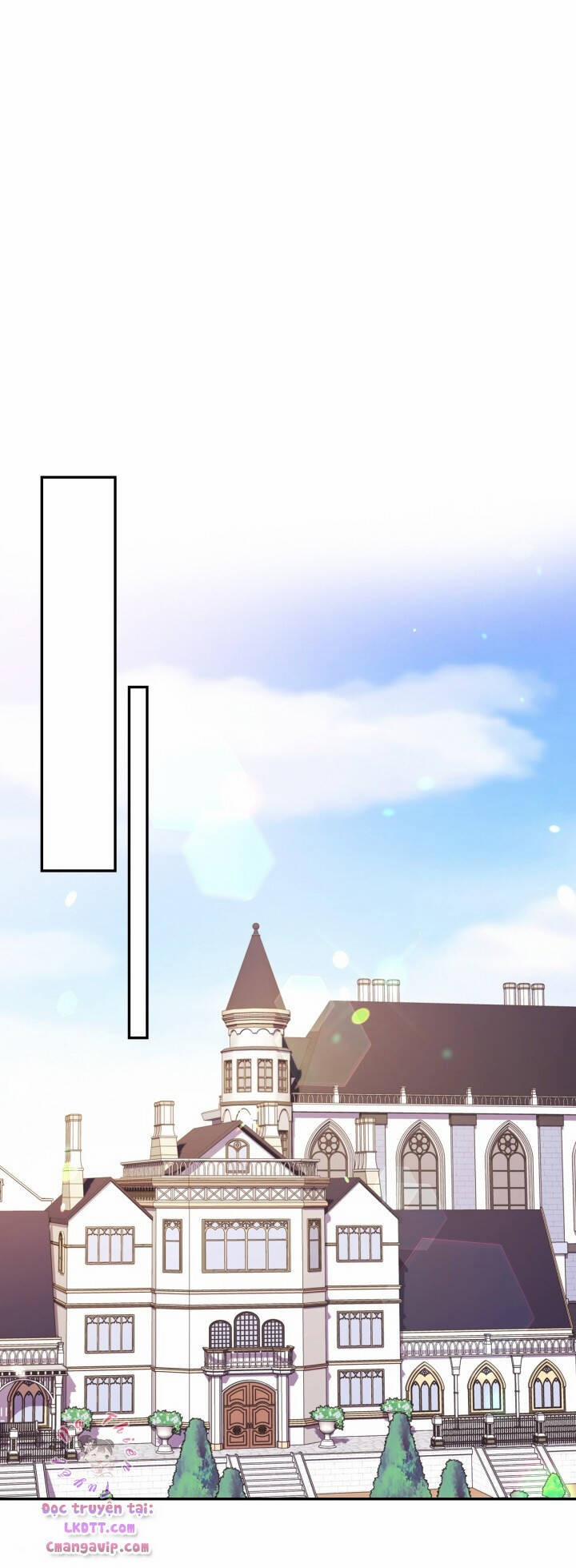 Cha, Con Không Muốn Kết Hôn! 39 trang 66