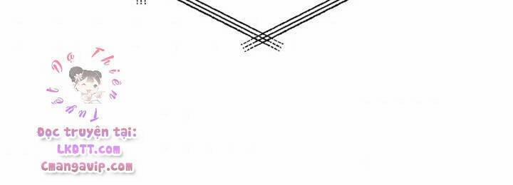 Cha, Con Không Muốn Kết Hôn! 39 trang 75