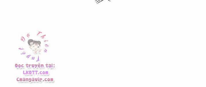 Cha, Con Không Muốn Kết Hôn! 39 trang 77