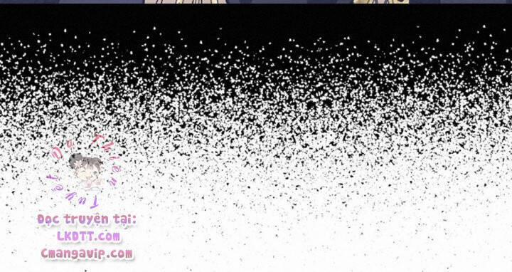 Cha, Con Không Muốn Kết Hôn! 39 trang 82