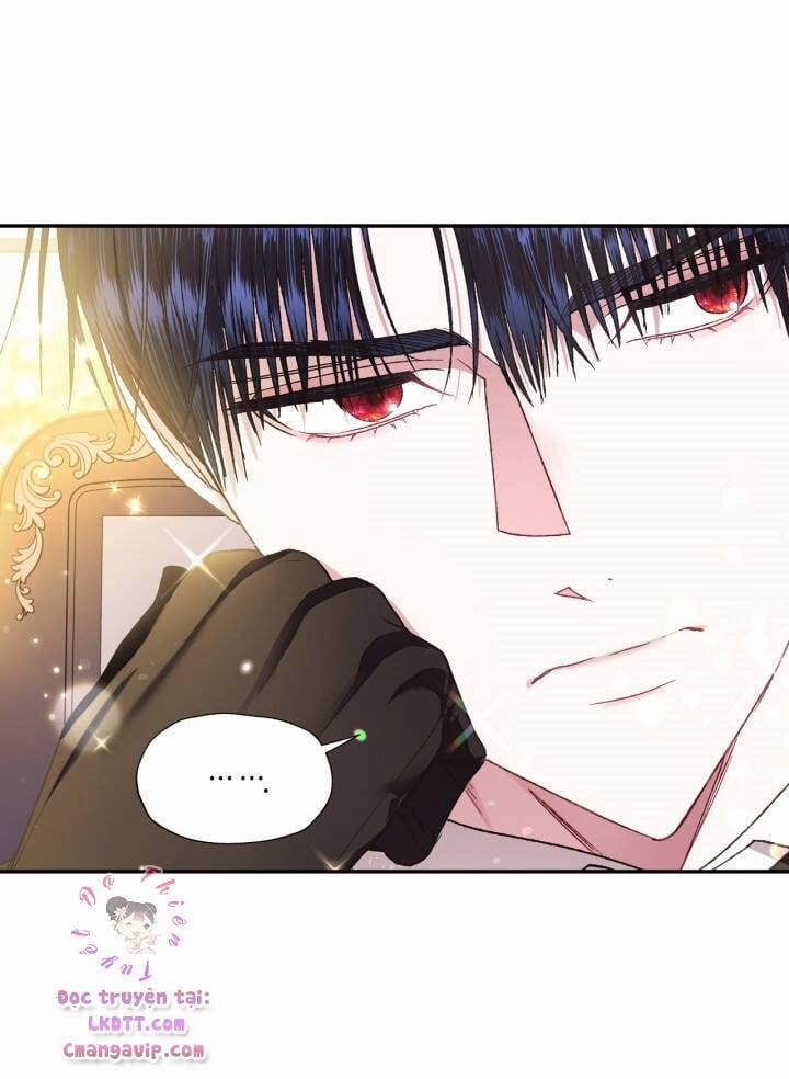 Cha, Con Không Muốn Kết Hôn! 39 trang 87