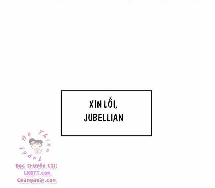 Cha, Con Không Muốn Kết Hôn! 39 trang 89