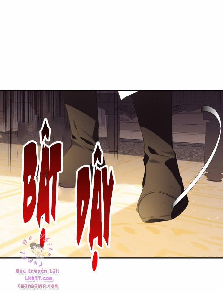 Cha, Con Không Muốn Kết Hôn! 39 trang 90