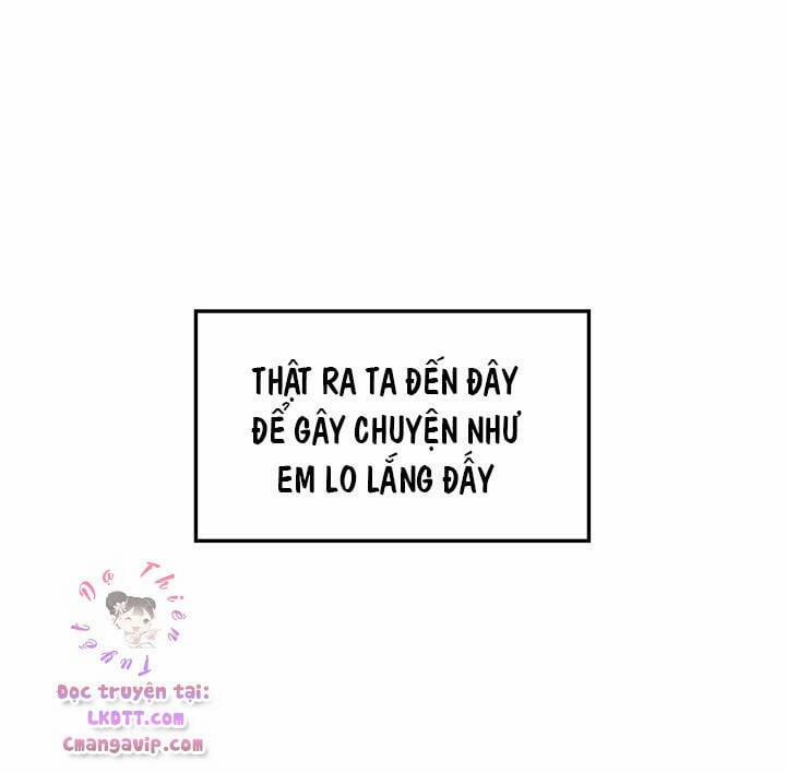 Cha, Con Không Muốn Kết Hôn! 39 trang 91