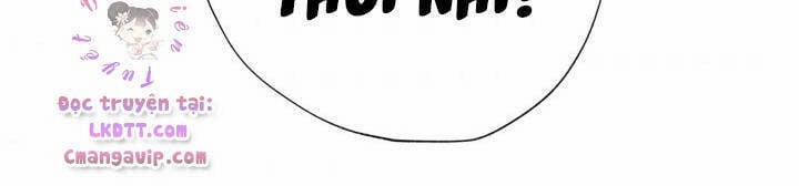 Cha, Con Không Muốn Kết Hôn! 39 trang 94