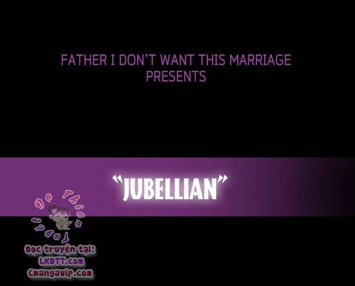 Cha, Con Không Muốn Kết Hôn! 39 trang 96