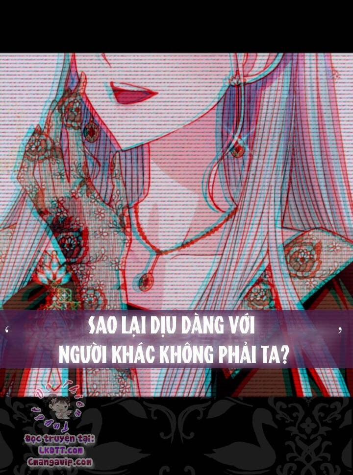 Cha, Con Không Muốn Kết Hôn! 39 trang 97