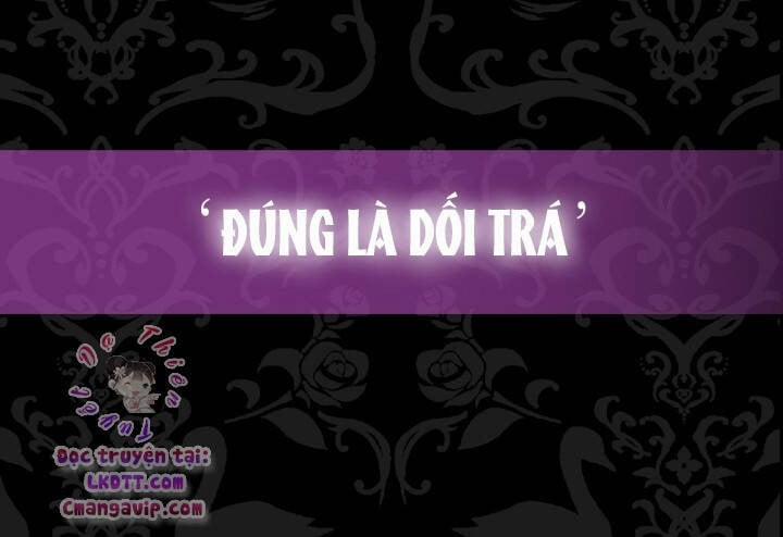 Cha, Con Không Muốn Kết Hôn! 39 trang 98