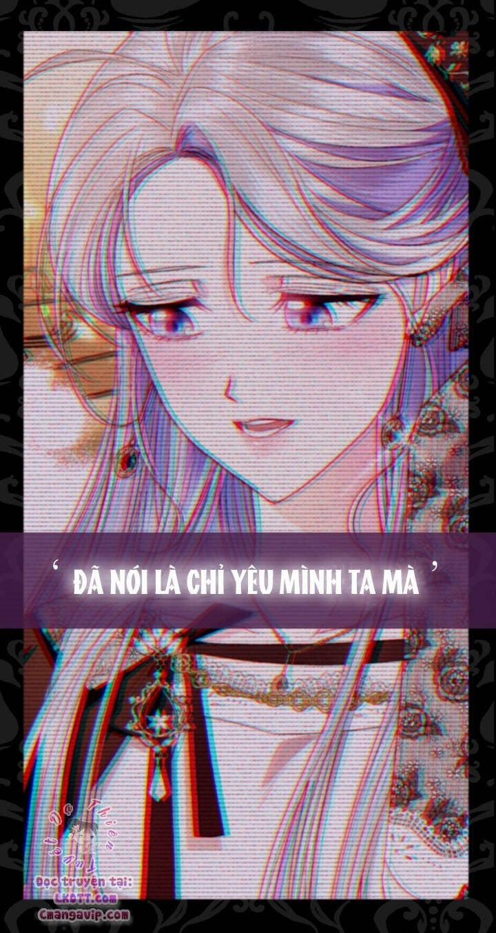 Cha, Con Không Muốn Kết Hôn! 39 trang 99